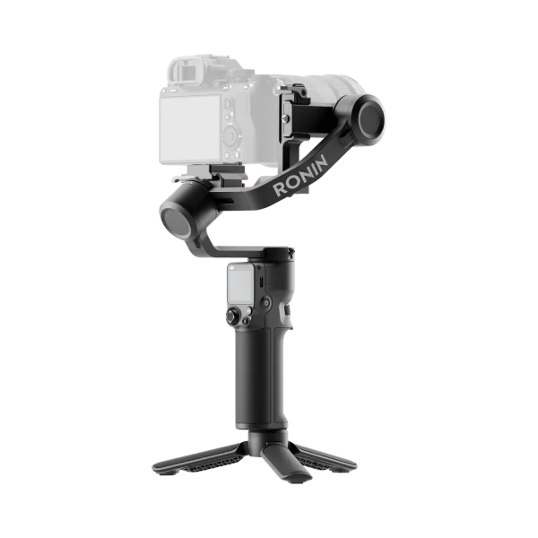 DJI RS 3 Mini