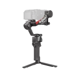 DJI RS 4