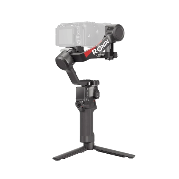 DJI RS 4