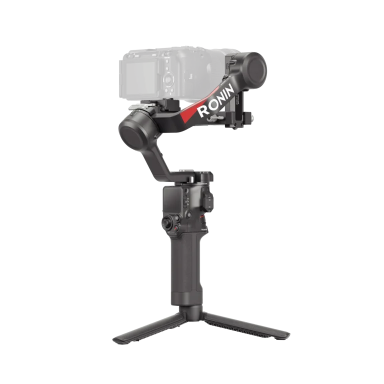 DJI RS 4