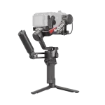 DJI RS 4 Combo