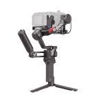 DJI RS 4 Combo