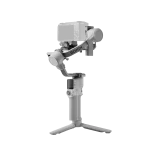 DJI RS 4 Mini