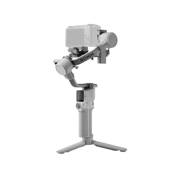 DJI RS 4 Mini