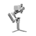 DJI RS 4 Mini Combo