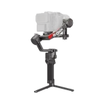 DJI RS 4 Pro