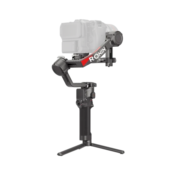 DJI RS 4 Pro