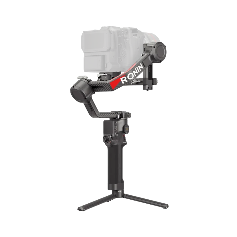 DJI RS 4 Pro
