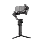 DJI RS 5