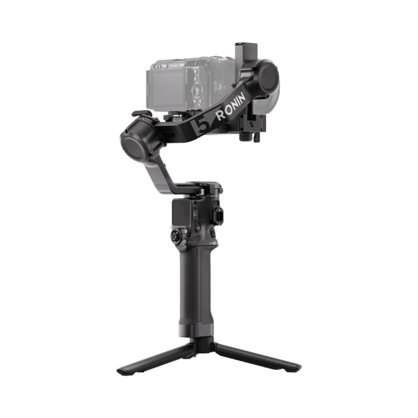 DJI RS 5