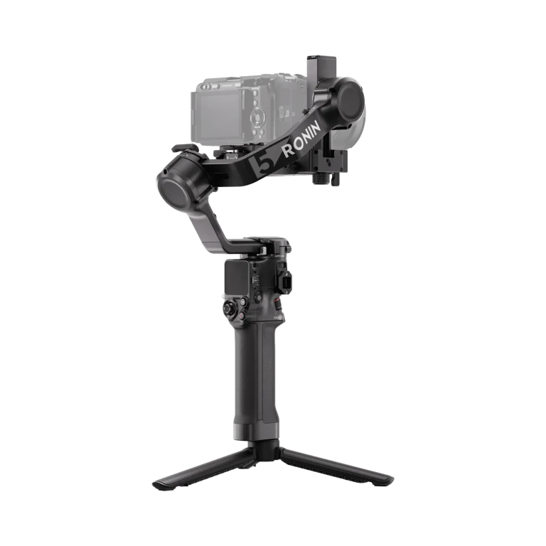 DJI RS 5