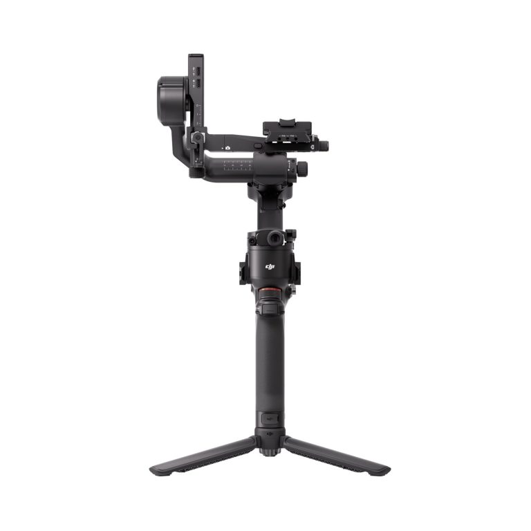 DJI RS 5