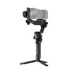 DJI RS 5