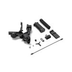 DJI RS 5