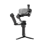DJI RS 5 Combo