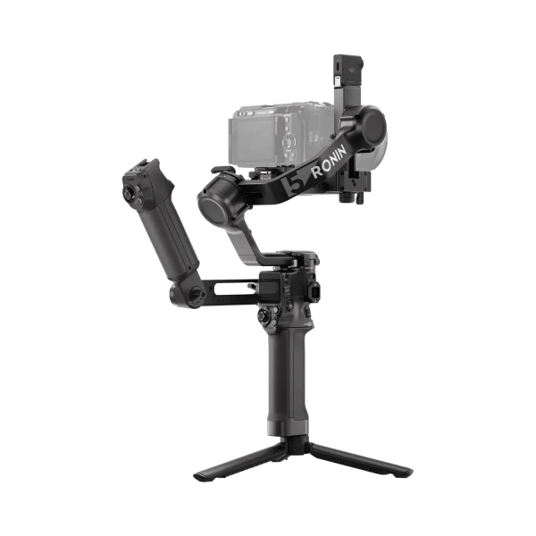 DJI RS 5 Combo