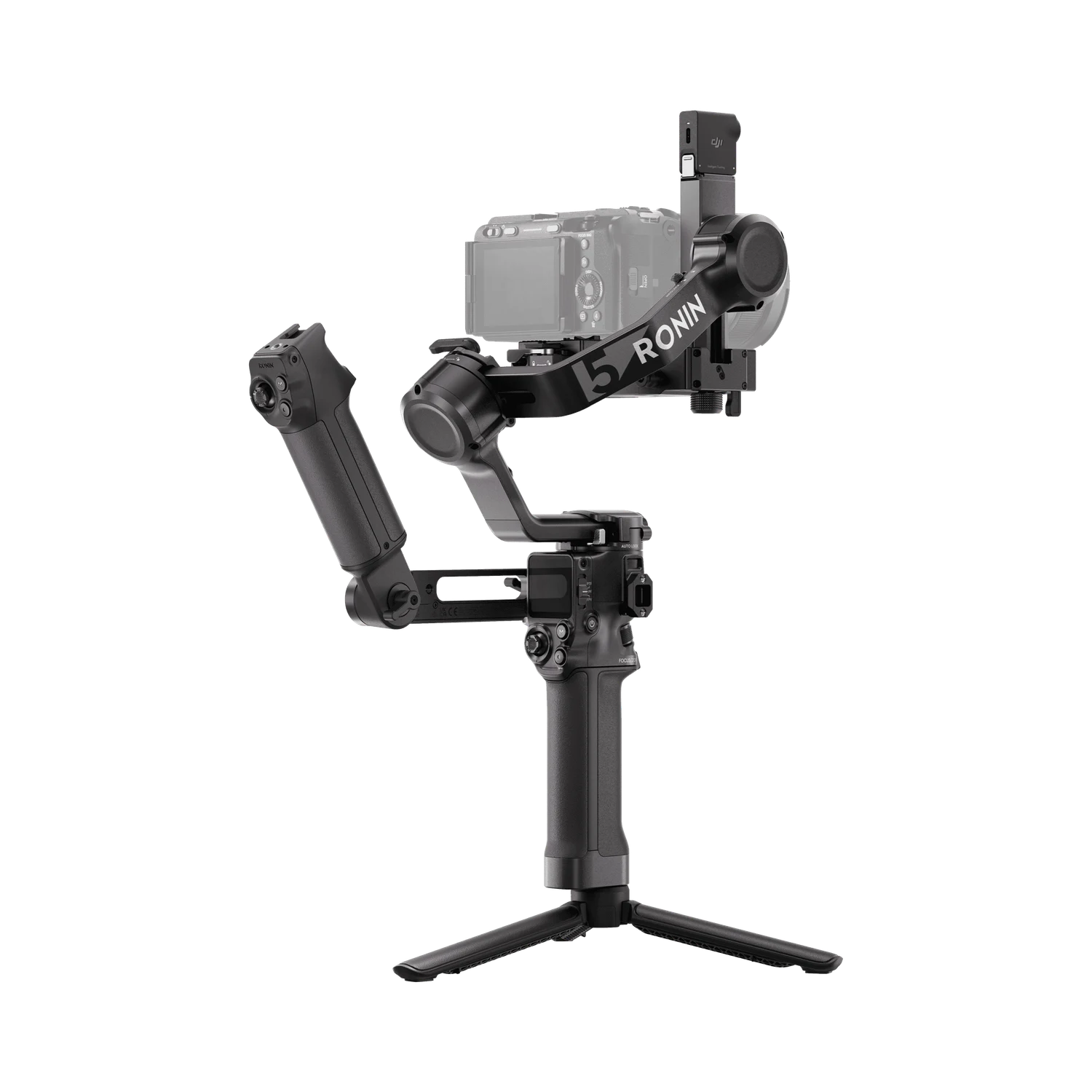 DJI RS 5 Combo DJI RS 5 Combo