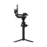 DJI RS 5 Combo