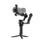 DJI RS 5 Combo