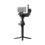 DJI RS 5 Combo