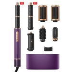 Dreame AirStyle Pro Purple