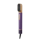 Dreame AirStyle Pro Purple