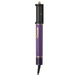 Dreame AirStyle Pro Purple