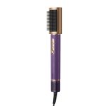 Dreame AirStyle Pro Purple