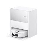 Dreame Aqua10 Roller White