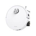 Dreame Aqua10 Roller White