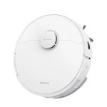 Dreame D20 Pro