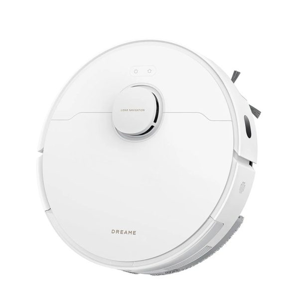 Dreame D20 Pro
