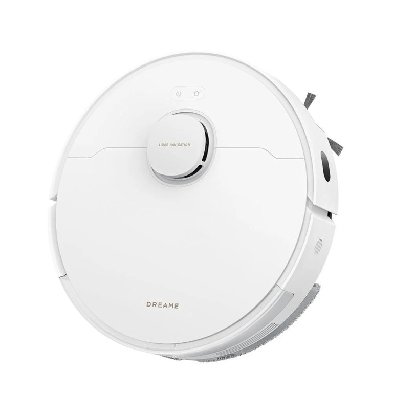 Dreame D20 Pro