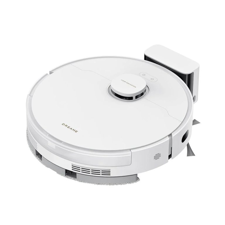 Dreame D20 Pro