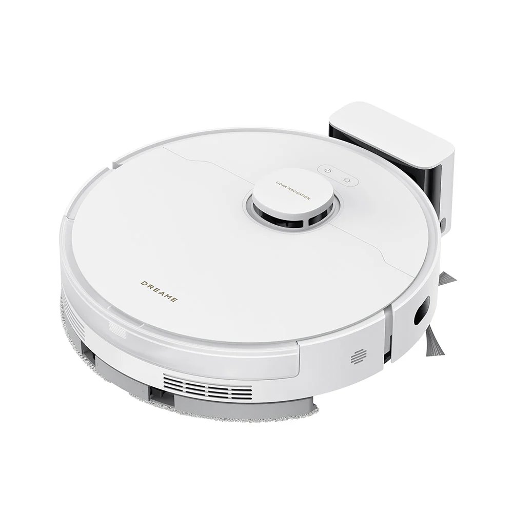 Dreame D20 Pro