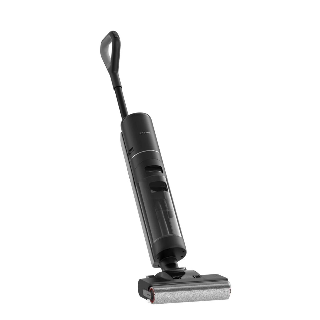Dreame H12 Pro Ultra