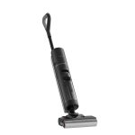 Dreame H12 Pro Ultra