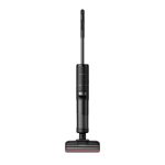 Dreame H15 Pro