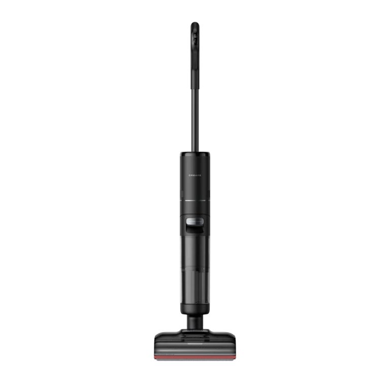 Dreame H15 Pro