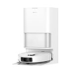 Dreame L10s Ultra Gen 3 White