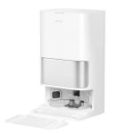 Dreame L10s Ultra Gen 3 White