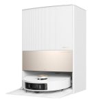 Dreame L20 Ultra Complete White