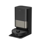 Dreame L40s Pro Ultra Black