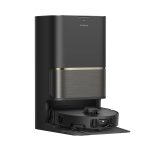 Dreame L50s Pro Ultra — Black