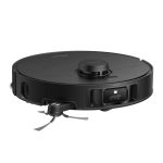Dreame L50s Pro Ultra — Black
