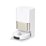 Dreame L50s Pro Ultra — White