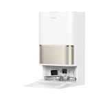 Dreame L50s Pro Ultra — White