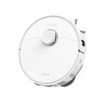 Dreame Matrix10 Pro — White