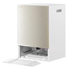 Dreame Matrix10 Pro