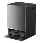 Dreame Matrix10 Pro — Black